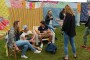 Thumbs/tn_Loungefest 2016 267.jpg